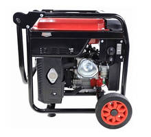 ІНВЕРТОРНІ