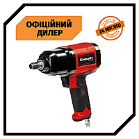 Гайковерт пневматический Einhell TC-PW 340 гайковерт Энхель Топ 3776563