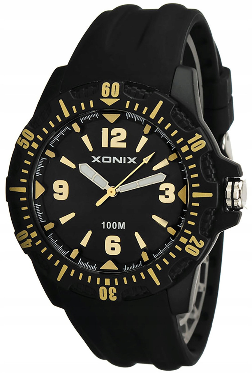 Годинник UC A06