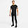 Штани спортивні Nike Dri-FIT Academy 23 Pants для тренувань та на кожен день (DR1666-010), фото 7
