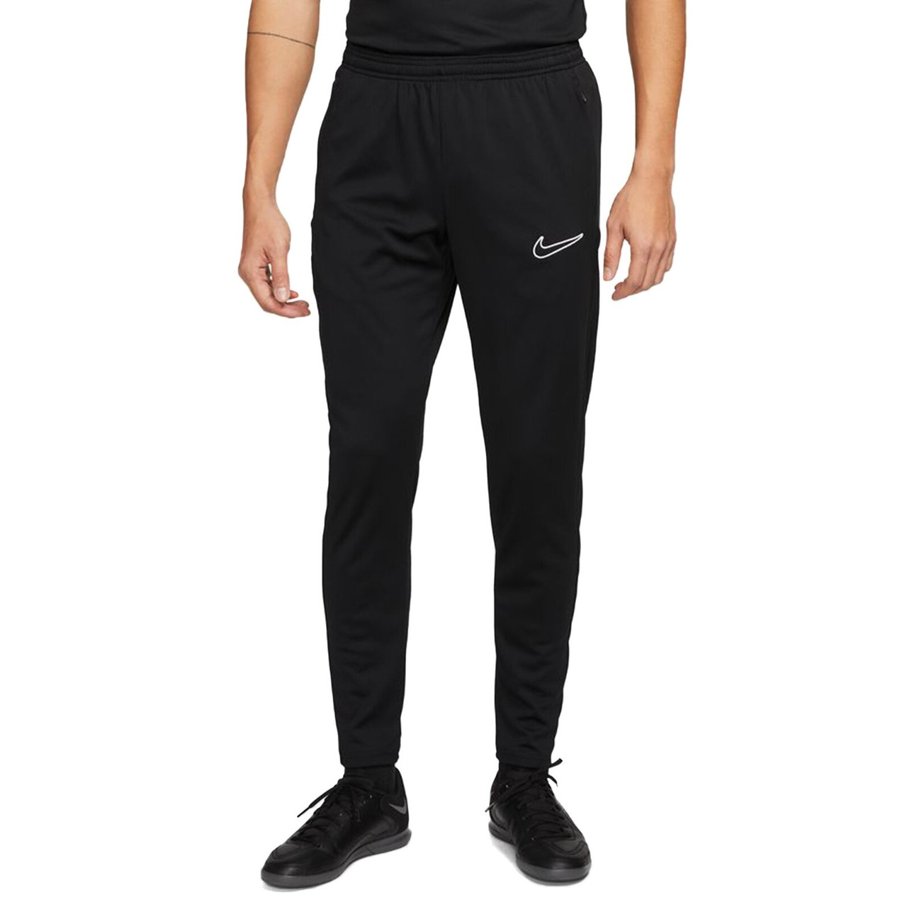 Nike academy 17 pants hotsell