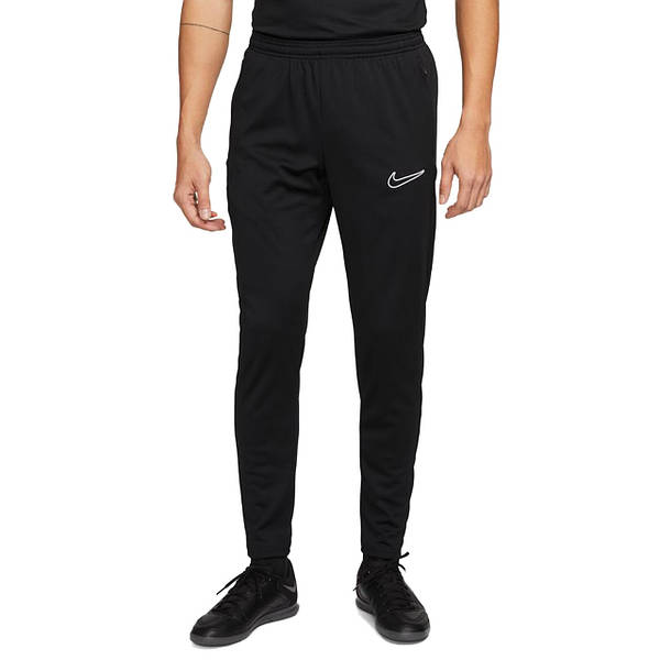 Nike Dri FIT Academy 23 Pants DR1666 010