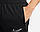 Штани спортивні Nike Dri-FIT Academy 23 Pants для тренувань та на кожен день (DR1666-010), фото 4