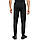 Штани спортивні Nike Dri-FIT Academy 23 Pants для тренувань та на кожен день (DR1666-010), фото 3