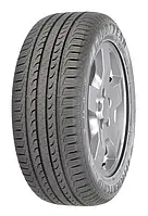 Летние шины Goodyear EfficientGrip SUV 225/60R18 100V