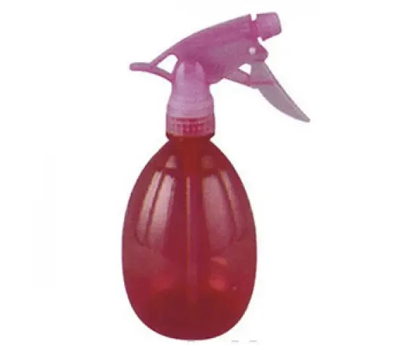 Обприскувач Садко Росинка 450 мл, фото 1