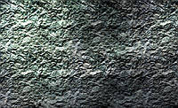 Темные флизелиновые фотообои 312x219 см Каменная стена (1666VEXXL)+клей