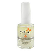 Nail Tek Foundation 2