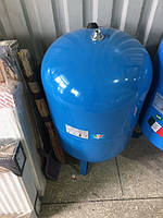 Гідроакумулятор Watersystem WAV80