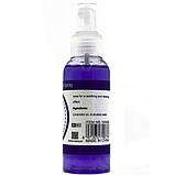 Спрей після депіляції Konsung Beauty, 100 мл., фото 3