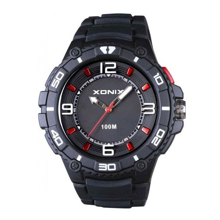 Годинник UJ 006