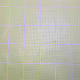 Шпалери вінілові на паперовій основі зелені Слов'янські шпалери Американо2 Expromt B49.4 0,53 х 10,05м (5834-04), фото 5