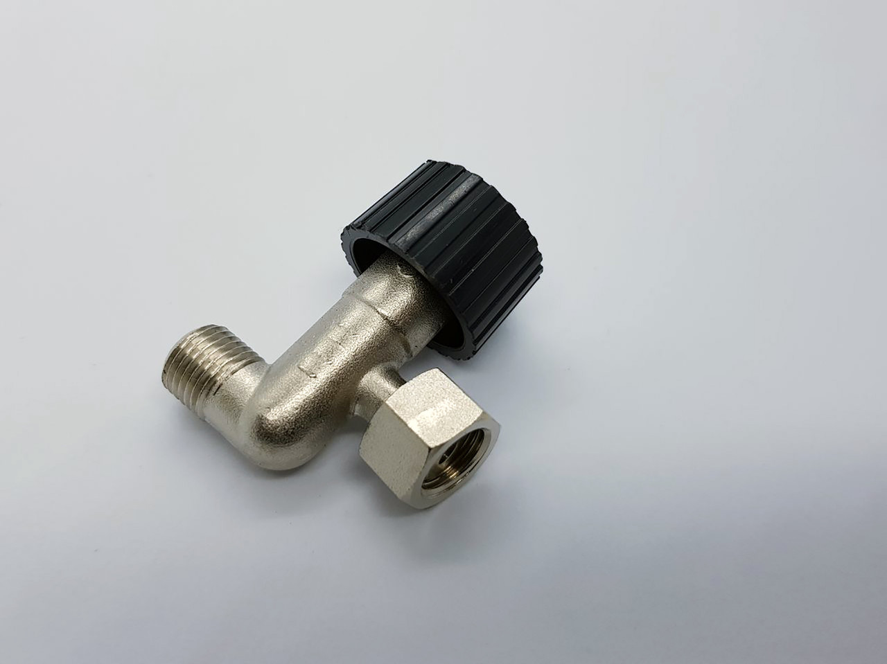 Кран підживлення на газовий котел Baxi Main, Westen Quasar (Plus), Roca Neobit 5667980