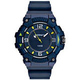 Годинник електронний UQ 003, фото 2