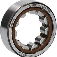 Нeстандартні циліндричні ролікові підшипники (103)