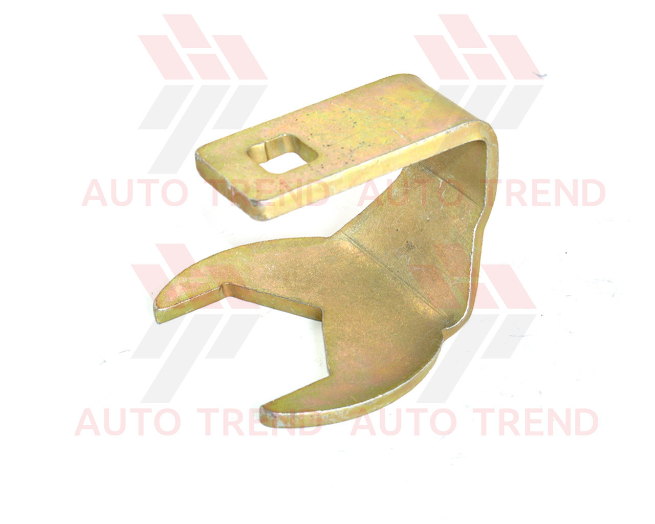 Ключ регулювання кермового механізму Daewoo Lanos, ЗАЗ Sens, 41 мм