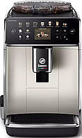 Кавомашина автоматична Saeco GranAroma SM6582/30