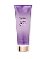 Лосьон для тела Love Spell ОРИГИНАЛ VICTORIA'S SECRET