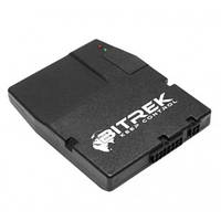 BI TREK 530 R + 1 місяць послуга GPS моніторингу безкоштовно