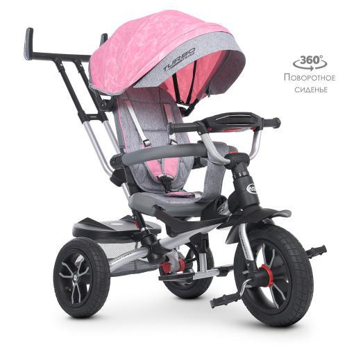 Велосипед M 4058-15, фото 1