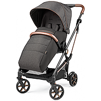 Коляска Peg-Perego Vivace 500 IP28000000GS53SQ53