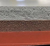 Пористий чи звичайний силікон? Що ж краще?