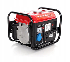 Генератори