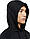Худі чоловіча Nike Dri-FIT Men's Pullover Training Hoodie (CZ2425-010), фото 5