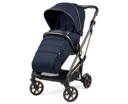 Коляска Peg-Perego Vivace Blue Shine IP28000000RO51PL31