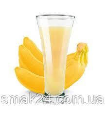 images_4.jfif