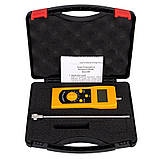 Вологомір піску, землі DM-300L (0...90%), фото 2