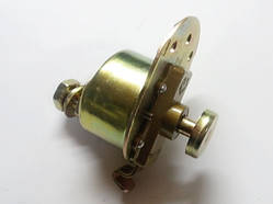 Вмикач маси (кнопка) ВК318Б-01