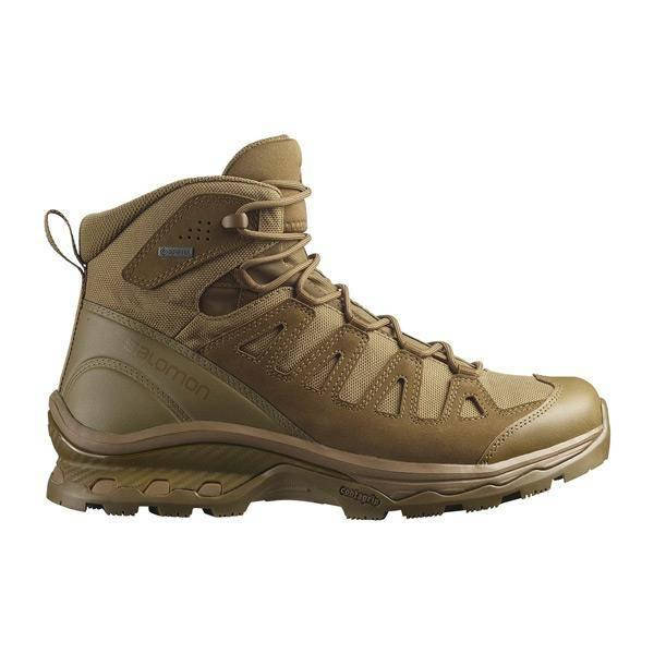 Salomon outlet prime gtx