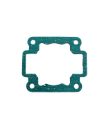 Прокладка карбюратора №1 OM MTL 51