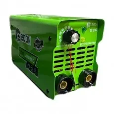 Зварювальний інвертор EDON ECO MINI 300