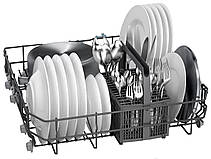 Посудомийна машина Siemens SN61IX09TE, фото 5