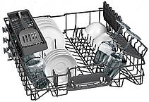 Посудомийна машина Siemens SN61IX09TE, фото 6