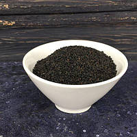 Кунжут чорний