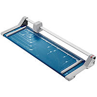 Резак Dahle 508 G.3 460мм