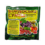 Бордоська суміш, 300 г, фото 2