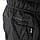 Штани спортивні Nike Therma-FIT Men's Tapered Training Pants для тренувань та на кожен день (DQ5405-010), фото 4