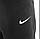 Штани спортивні Nike Therma-FIT Men's Tapered Training Pants для тренувань та на кожен день (DQ5405-010), фото 6