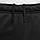 Штани спортивні Nike Therma-FIT Men's Tapered Training Pants для тренувань та на кожен день (DQ5405-010), фото 5