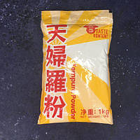 Борошно Темпури