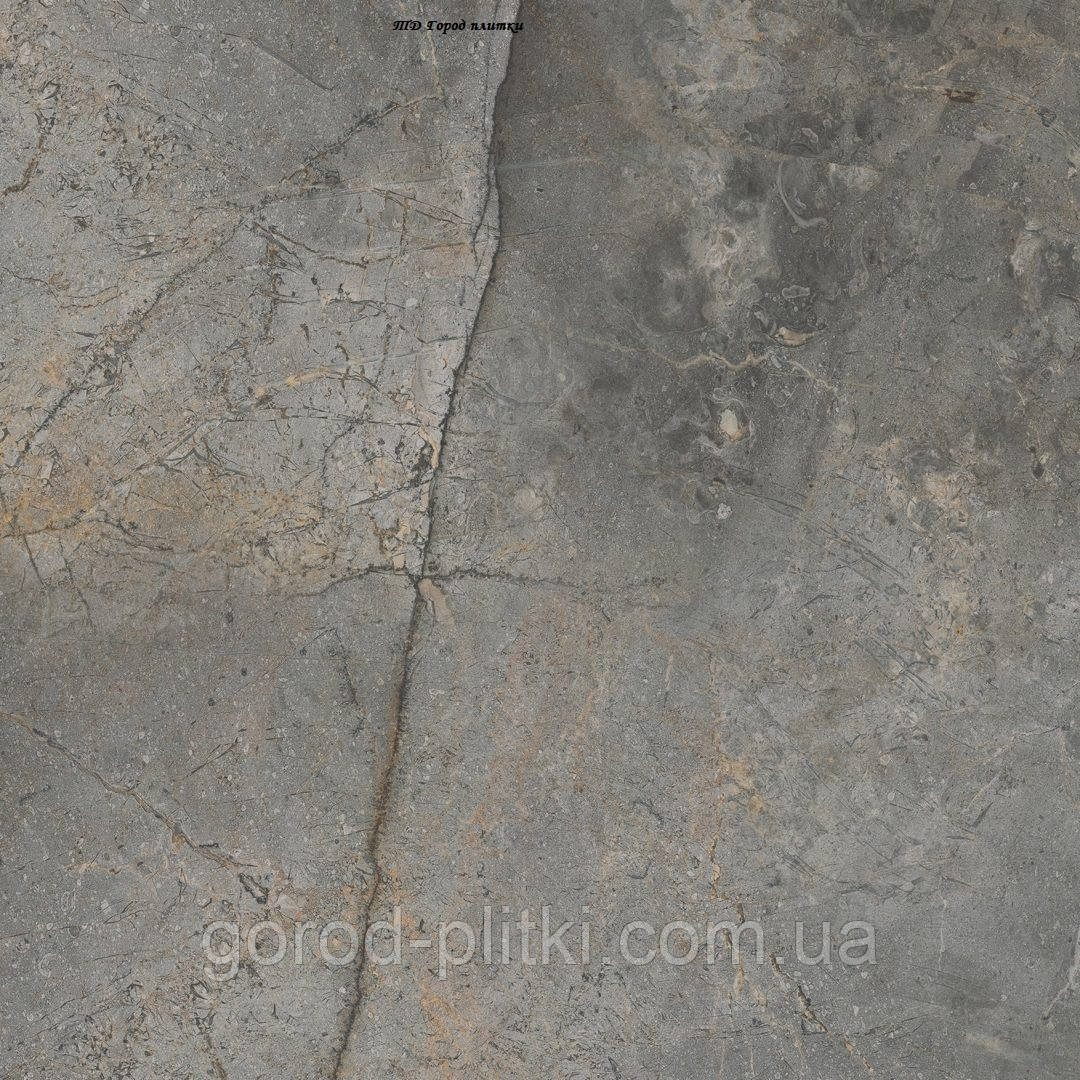 Cerrad Masterstone graphite poler 60х60