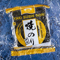 Норі листи 100 шт.