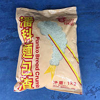 Сухарі Панко