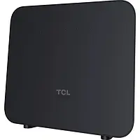 Маршрутизатор TCL LINKHUB LTE Home Station HH42CV2-2ALCUA1-1 Black