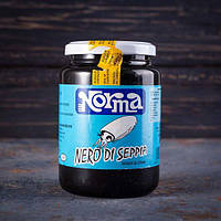 Чорнило каракатиці 0,5 л