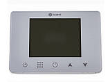 Терморегулятор для котлів Valmi B80 Wi-Fi (програмований термостат для газових та електричних котлів), фото 2